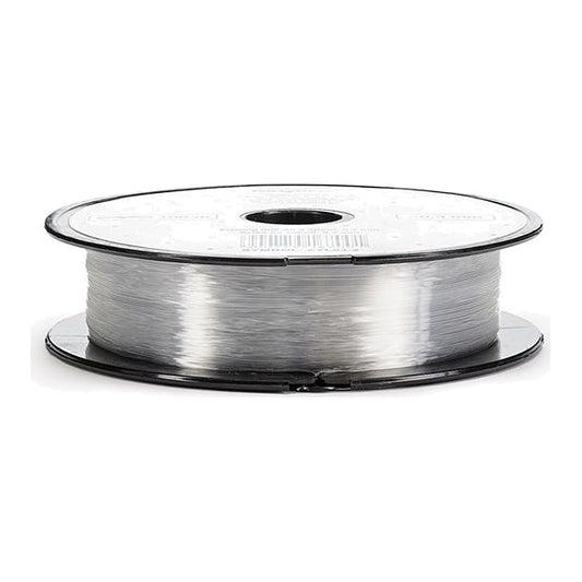 Nylonschnur – 100 Meter - 0,3 mm