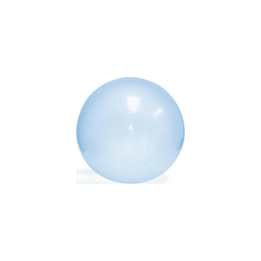Riesen-Bubble-Ballon transparent 120 cm