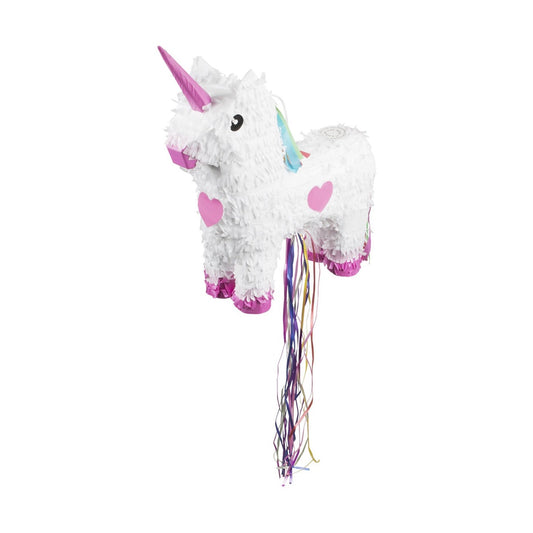 Piñata-Komplettset für den Kindergeburtstag